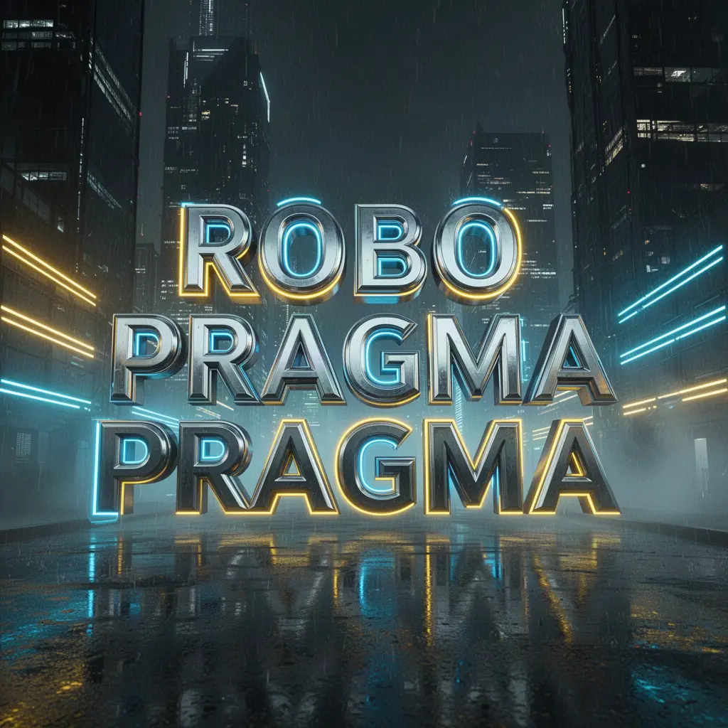 AGUSTOTO